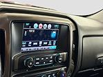 2017 Chevrolet Silverado 1500 Crew Cab 4WD Pickup for sale #96854A - photo 4