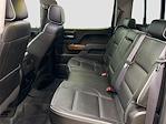 2017 Chevrolet Silverado 1500 Crew Cab 4WD Pickup for sale #96854A - photo 5