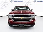 2017 Chevrolet Silverado 1500 Crew Cab 4WD Pickup for sale #96854A - photo 6