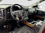 2017 Chevrolet Silverado 1500 Crew Cab 4WD Pickup for sale #96854A - photo 7