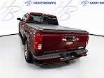 2017 Chevrolet Silverado 1500 Crew Cab 4WD Pickup for sale #96854A - photo 9