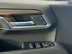 New 2026 Chevrolet Silverado 1500 LT Crew Cab for sale #96857 - photo 14