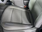 New 2026 Chevrolet Silverado 1500 LT Crew Cab for sale #96857 - photo 15