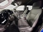 New 2026 Chevrolet Silverado 1500 LT Crew Cab for sale #96857 - photo 17
