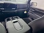 New 2026 Chevrolet Silverado 1500 LT Crew Cab for sale #96857 - photo 18
