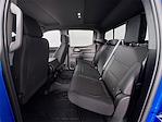 New 2026 Chevrolet Silverado 1500 LT Crew Cab for sale #96857 - photo 19