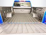 New 2026 Chevrolet Silverado 1500 LT Crew Cab for sale #96857 - photo 20