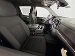 New 2026 Chevrolet Silverado 1500 LT Crew Cab for sale #96857 - photo 22