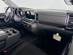 New 2026 Chevrolet Silverado 1500 LT Crew Cab for sale #96857 - photo 23