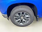 New 2026 Chevrolet Silverado 1500 LT Crew Cab for sale #96857 - photo 25