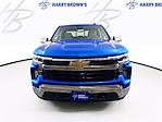 New 2026 Chevrolet Silverado 1500 LT Crew Cab for sale #96857 - photo 28