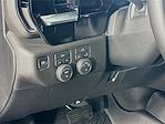 New 2026 Chevrolet Silverado 1500 LT Crew Cab for sale #96857 - photo 6