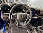New 2026 Chevrolet Silverado 1500 LT Crew Cab for sale #96857 - photo 7