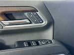 New 2026 Chevrolet Silverado 3500 High Country Crew Cab for sale #96878 - photo 14