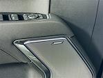 New 2026 Chevrolet Silverado 3500 High Country Crew Cab for sale #96878 - photo 15