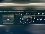 New 2026 Chevrolet Silverado 3500 High Country Crew Cab for sale #96878 - photo 17