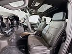 New 2026 Chevrolet Silverado 3500 High Country Crew Cab for sale #96878 - photo 18