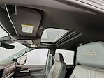 New 2026 Chevrolet Silverado 3500 High Country Crew Cab for sale #96878 - photo 19