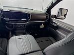 New 2026 Chevrolet Silverado 3500 High Country Crew Cab for sale #96878 - photo 20