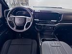 New 2026 Chevrolet Silverado 3500 High Country Crew Cab for sale #96878 - photo 3