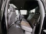 New 2026 Chevrolet Silverado 3500 High Country Crew Cab for sale #96878 - photo 21