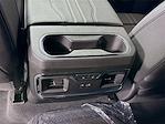 New 2026 Chevrolet Silverado 3500 High Country Crew Cab for sale #96878 - photo 22