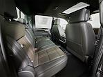 New 2026 Chevrolet Silverado 3500 High Country Crew Cab for sale #96878 - photo 24