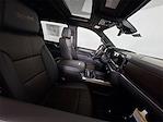 New 2026 Chevrolet Silverado 3500 High Country Crew Cab for sale #96878 - photo 25