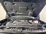 New 2026 Chevrolet Silverado 3500 High Country Crew Cab for sale #96878 - photo 27