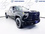 New 2026 Chevrolet Silverado 3500 High Country Crew Cab for sale #96878 - photo 30