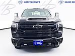 New 2026 Chevrolet Silverado 3500 High Country Crew Cab for sale #96878 - photo 31