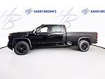 New 2026 Chevrolet Silverado 3500 High Country Crew Cab for sale #96878 - photo 32