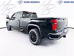 New 2026 Chevrolet Silverado 3500 High Country Crew Cab for sale #96878 - photo 2