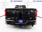 New 2026 Chevrolet Silverado 3500 High Country Crew Cab for sale #96878 - photo 33