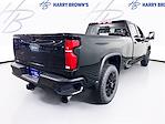 New 2026 Chevrolet Silverado 3500 High Country Crew Cab for sale #96878 - photo 34