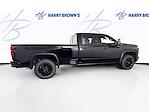 New 2026 Chevrolet Silverado 3500 High Country Crew Cab for sale #96878 - photo 35