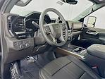 New 2026 Chevrolet Silverado 3500 High Country Crew Cab for sale #96878 - photo 5