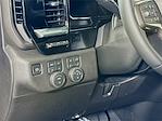 New 2026 Chevrolet Silverado 3500 High Country Crew Cab for sale #96878 - photo 6