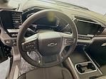 New 2026 Chevrolet Silverado 3500 High Country Crew Cab for sale #96878 - photo 7
