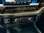 New 2026 Chevrolet Silverado 2500 LT Crew Cab for sale #96964 - photo 16