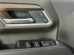 New 2026 Chevrolet Silverado 2500 LT Crew Cab for sale #96964 - photo 18