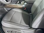 New 2026 Chevrolet Silverado 2500 LT Crew Cab for sale #96964 - photo 19