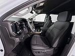 New 2026 Chevrolet Silverado 2500 LT Crew Cab for sale #96964 - photo 21