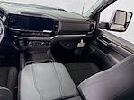 New 2026 Chevrolet Silverado 2500 LT Crew Cab for sale #96964 - photo 22