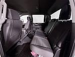 New 2026 Chevrolet Silverado 2500 LT Crew Cab for sale #96964 - photo 23