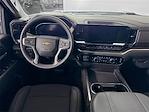 New 2026 Chevrolet Silverado 2500 LT Crew Cab for sale #96964 - photo 8
