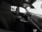 New 2026 Chevrolet Silverado 2500 LT Crew Cab for sale #96964 - photo 27