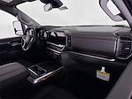 New 2026 Chevrolet Silverado 2500 LT Crew Cab for sale #96964 - photo 28
