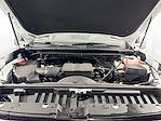 New 2026 Chevrolet Silverado 2500 LT Crew Cab for sale #96964 - photo 29