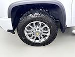 New 2026 Chevrolet Silverado 2500 LT Crew Cab for sale #96964 - photo 30